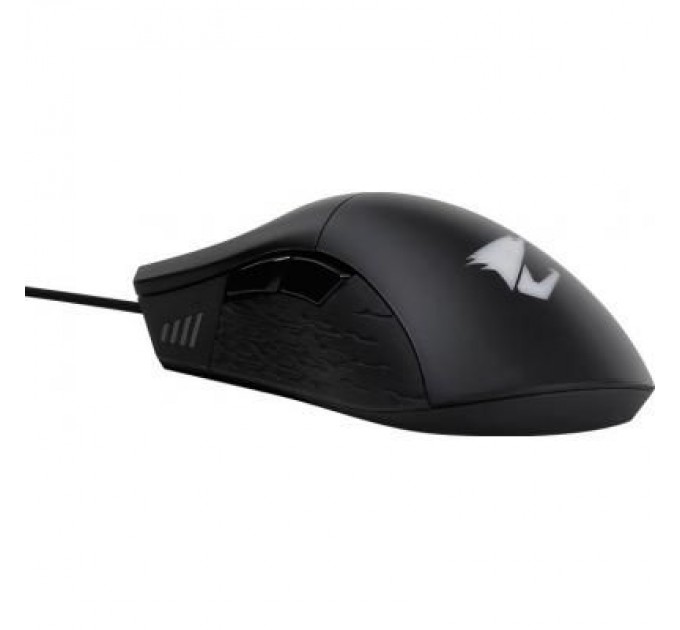 GIGABYTE Мишка GIGABYTE Aorus M3