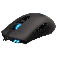 Мишка GIGABYTE Aorus M4