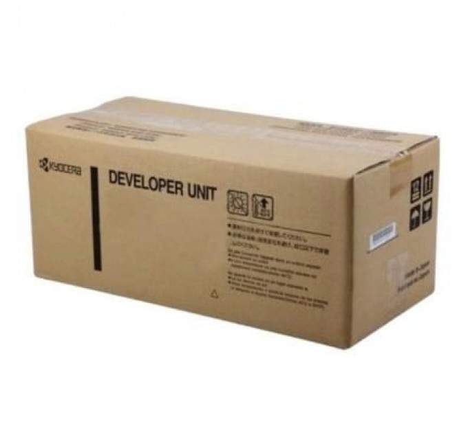 Kyocera Фотобарабан Kyocera DK-1150 Imaging Unit (302RV93010/302H493011)