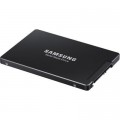 Samsung Накопичувач SSD 2.5" 960GB PM883 Samsung (MZ7LH960HAJR-00005)