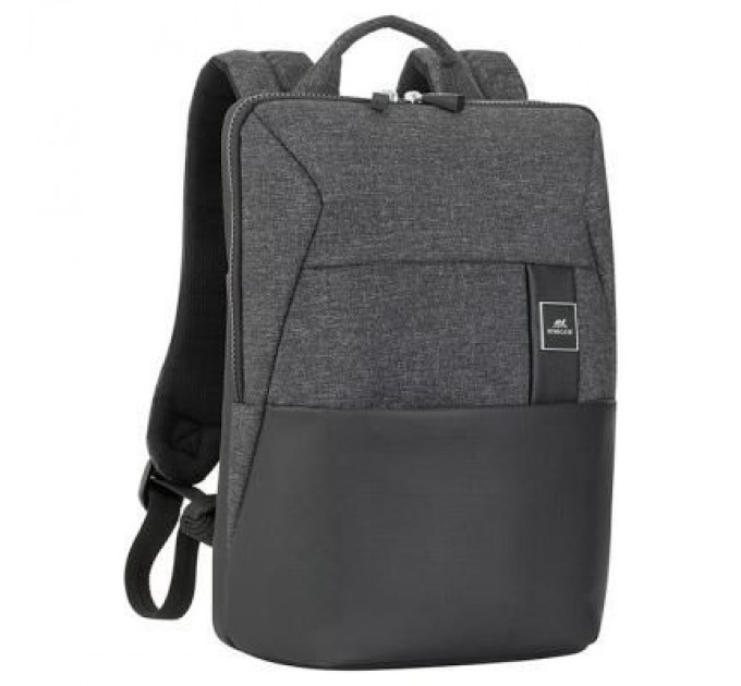 RivaCase Рюкзак для ноутбука RivaCase 13.3" 8825 Black (8825Black)