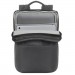 RivaCase Рюкзак для ноутбука RivaCase 13.3" 8825 Black (8825Black)