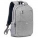 RivaCase Рюкзак для ноутбука RivaCase 15.6" 7760 Grey (7760Grey)