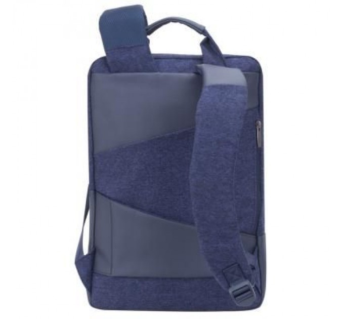 RivaCase Рюкзак для ноутбука RivaCase 15.6" 7960 Blue (7960Blue)