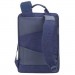 RivaCase Рюкзак для ноутбука RivaCase 15.6" 7960 Blue (7960Blue)