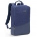 RivaCase Рюкзак для ноутбука RivaCase 15.6" 7960 Blue (7960Blue)