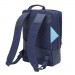 RivaCase Рюкзак для ноутбука RivaCase 15.6" 7960 Blue (7960Blue)