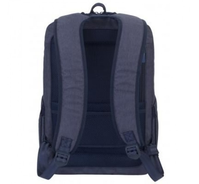 RivaCase Рюкзак для ноутбука RivaCase 15.6" 7760 Blue (7760Blue)