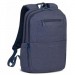 RivaCase Рюкзак для ноутбука RivaCase 15.6" 7760 Blue (7760Blue)