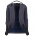 RivaCase Рюкзак для ноутбука RivaCase 16" 7765 Black (7765Black)