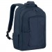 RivaCase Рюкзак для ноутбука RivaCase 17" 8460 Dark Blue (8460DarkBlue)