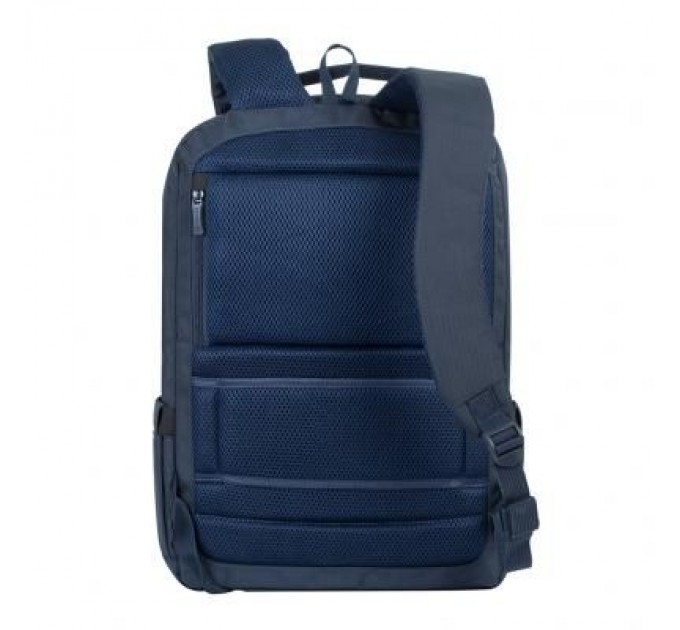 RivaCase Рюкзак для ноутбука RivaCase 17" 8460 Dark Blue (8460DarkBlue)