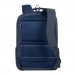 RivaCase Рюкзак для ноутбука RivaCase 17" 8460 Dark Blue (8460DarkBlue)