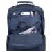 RivaCase Рюкзак для ноутбука RivaCase 17" 8460 Dark Blue (8460DarkBlue)