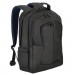 RivaCase Рюкзак для ноутбука RivaCase 17" 8460 Black (8460Black)