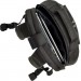 RivaCase Рюкзак для ноутбука RivaCase 17" 8460 Black (8460Black)