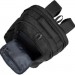 RivaCase Рюкзак для ноутбука RivaCase 17" 8460 Black (8460Black)