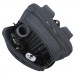 RivaCase Рюкзак для ноутбука RivaCase 17.3" 8365 Black (8365Black)