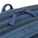 RivaCase Рюкзак для ноутбука RivaCase 17.3" 8365 Blue (8365Blue)
