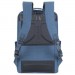 RivaCase Рюкзак для ноутбука RivaCase 17.3" 8365 Blue (8365Blue)