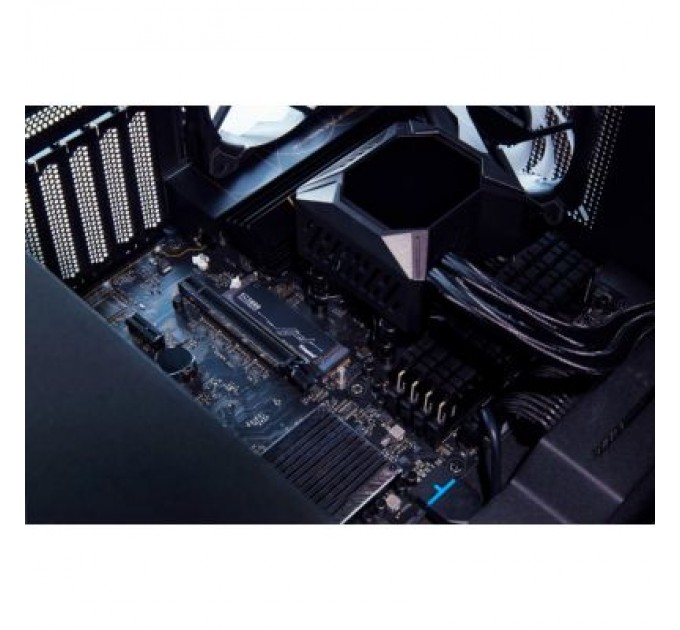 RivaCase Рюкзак для ноутбука RivaCase 17.3" 8069 Black (8069Black)