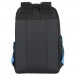 RivaCase Рюкзак для ноутбука RivaCase 17.3" 8069 Black (8069Black)