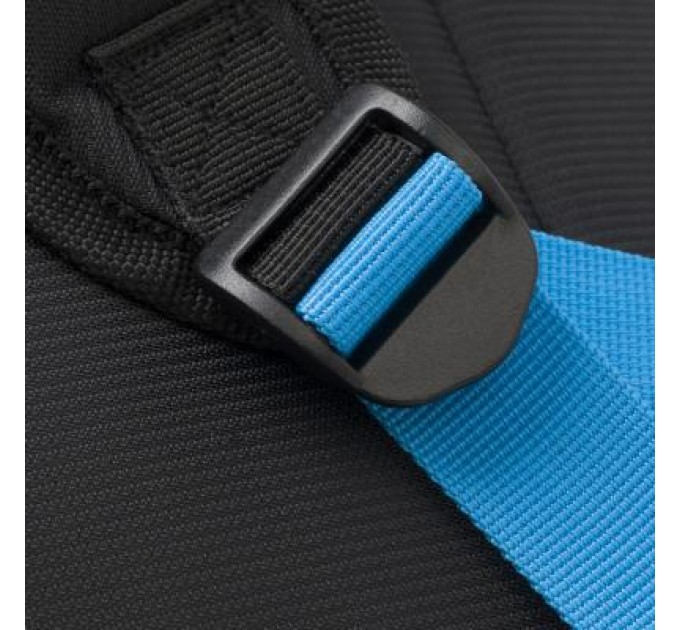 RivaCase Рюкзак для ноутбука RivaCase 17.3" 8069 Black (8069Black)