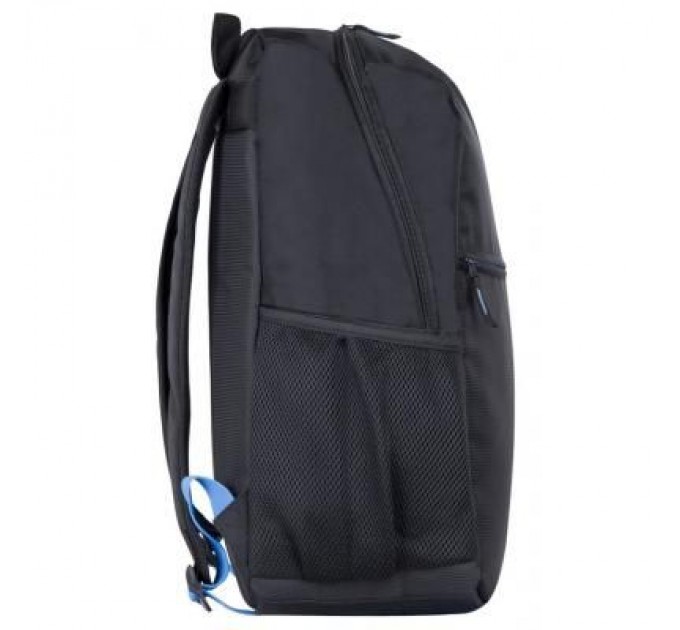 RivaCase Рюкзак для ноутбука RivaCase 17.3" 8069 Black (8069Black)