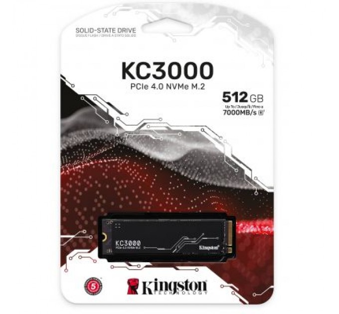 RivaCase Рюкзак для ноутбука RivaCase 17.3" 8069 Black (8069Black)