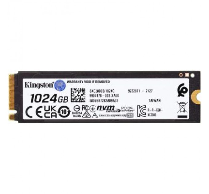 Hynix Модуль пам'яті для ноутбука SoDIMM DDR2 2GB 800 MHz Hynix (HYMP125S64CP8-S6)