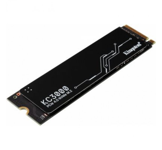 Hynix Модуль пам'яті для ноутбука SoDIMM DDR2 2GB 800 MHz Hynix (HYMP125S64CP8-S6)