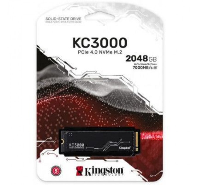 Everprint Чип для картриджа Canon 731 BLACK LBP 7100/7110/MF 8230/8280 Everprint (CHIP-CAN-LBP7100-B)