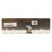 PowerPlant Клавіатура ноутбука PowerPlant Lenovo G570, G575 черный, черный фрейм (KB311774)