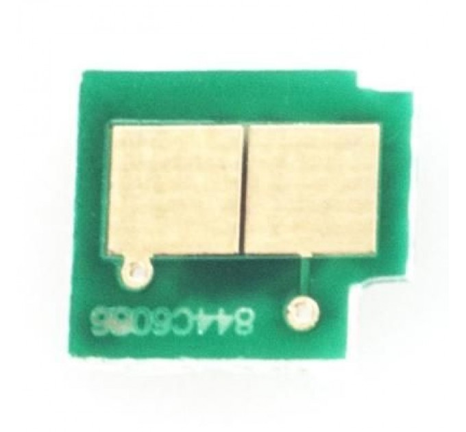 Everprint Чип для картриджа HP CLJ 1600/2600/2700/3000/3600 YELLOW Everprint (CHIP-HP-CLJ-2600-Y)