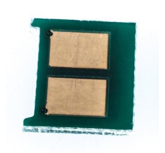 Everprint Чип для картриджа HP CLJ CP1025/1415/1215/2025/4025/M351/M551/M251 U10 BLACK Everprint (CHIP-HP-UN-U10-B)