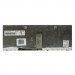 PowerPlant Клавіатура ноутбука PowerPlant Lenovo IdeaPad G480 черный, черный фрейм (KB311880)