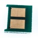 Everprint Чип для картриджа HP CLJ CP1025/1415/1215/2025/4025/M351/M551/M251 U10 CYAN Everprint (CHIP-HP-UN-U10-C)