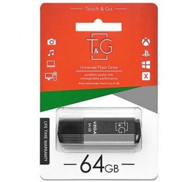 PowerPlant Клавіатура ноутбука PowerPlant Lenovo IdeaPad G50-30 черный, черный фрейм (KB311903)