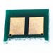 Everprint Чип для картриджа HP CLJ CP1025/1415/1215/2025/4025/M351/M551/M251 U10 YELLOW Everprint (CHIP-HP-UN-U10-Y)