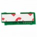 Everprint Чип для картриджа HP LJ 1160/1300/2420/4200/P2015/3005 A-Series Everprint (CHIP-HP-A-S)