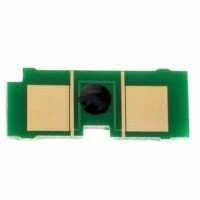 Чип для картриджа HP LJ 1160/1300/2420/4200/P2015/3005 A-Series Everprint (CHIP-HP-A-S)