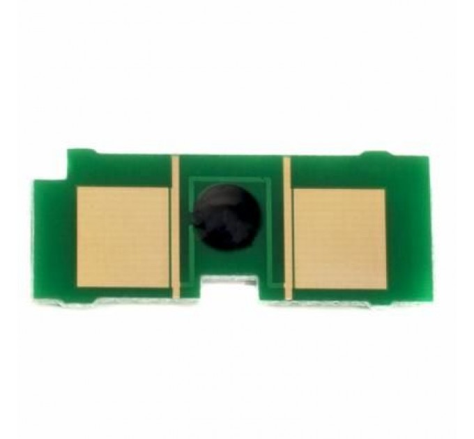 Everprint Чип для картриджа HP LJ 1160/1300/2420/4200/P2015/3005 A-Series Everprint (CHIP-HP-A-S)