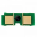 Everprint Чип для картриджа HP LJ 1160/1300/2420/4200/P2015/3005 X-Series Everprint (CHIP-HP-X-S)