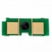 Everprint Чип для картриджа HP LJ 1160/1300/2420/4200/P2015/3005 X-Series Everprint (CHIP-HP-X-S)