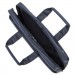 RivaCase Сумка для ноутбука RivaCase 13.3" 8221 Blue (8221Blue)