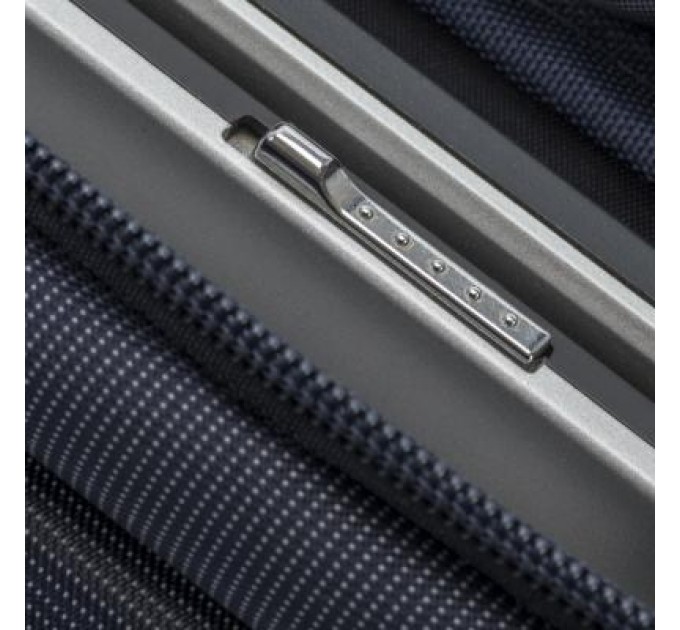 RivaCase Сумка для ноутбука RivaCase 13.3" 8221 Blue (8221Blue)