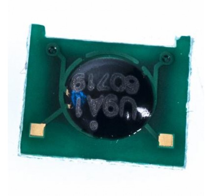 Everprint Чип для картриджа HP LJ P1102/1005/1505/2035/4015/3015 (U9A1) A-Series Everprint (CHIP-HP-UN-U9A1)