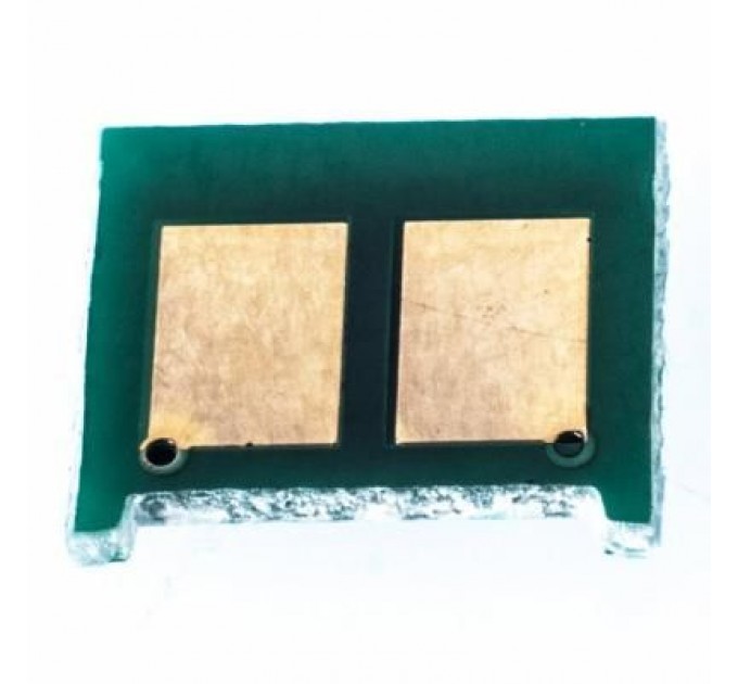 Everprint Чип для картриджа HP LJ P1102/1005/1505/2035/4015/3015 (U9A1) A-Series Everprint (CHIP-HP-UN-U9A1)