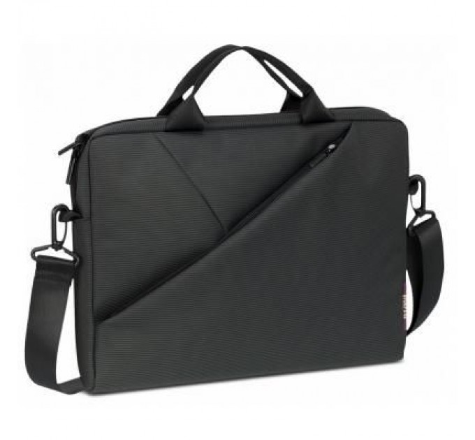 RivaCase Сумка для ноутбука RivaCase 13,3" (8720 (Grey))