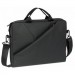 RivaCase Сумка для ноутбука RivaCase 13,3" (8720 (Grey))